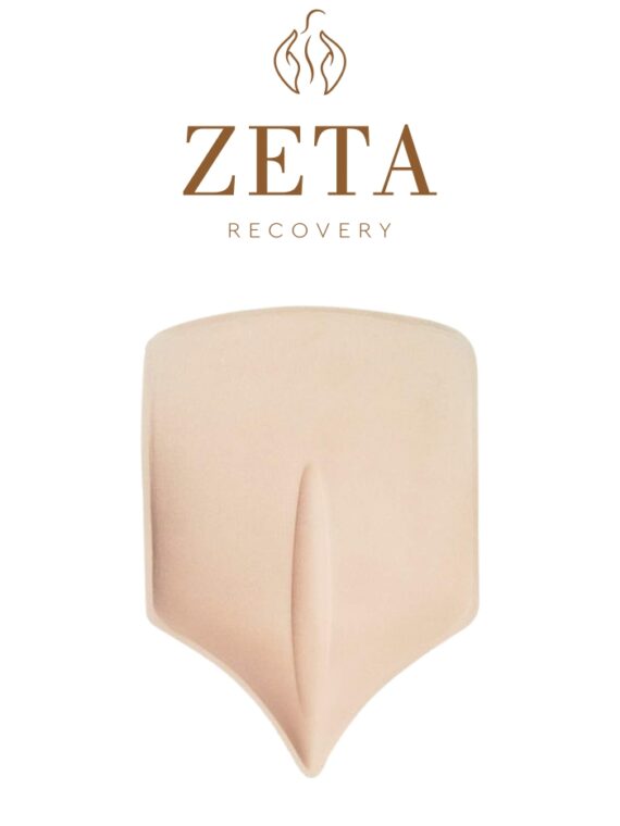 lumbar board zeta recovery 1