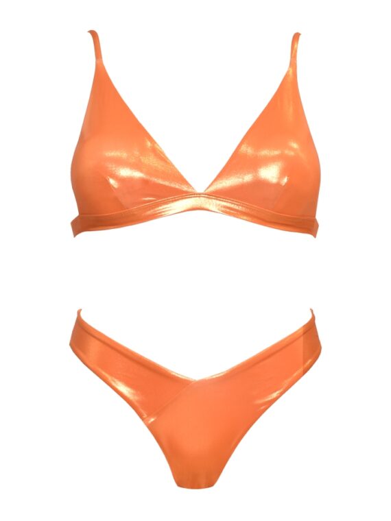 metalize-bikini-portokali-01