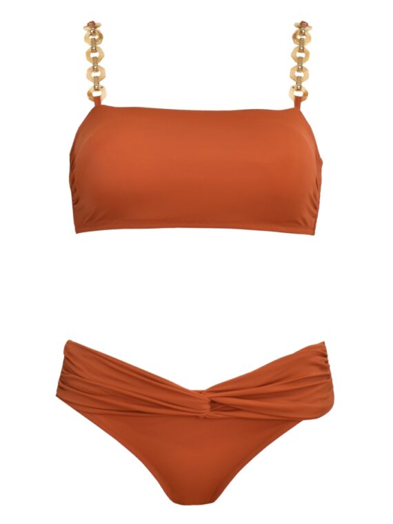 zeta-curves-bikini-portokali-02