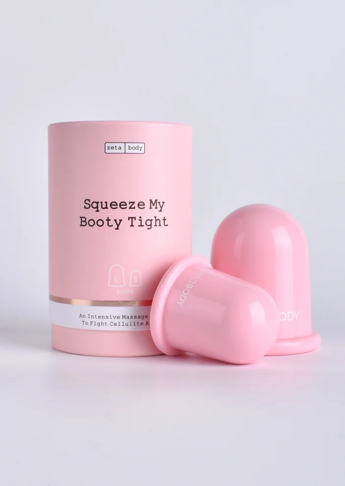 Anti-cellulite Pack - imagine 4