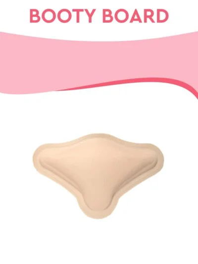 Pernă Postoperatoare Pentru Sezut