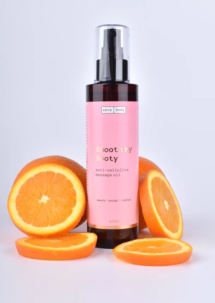 Anti-cellulite Pack - imagine 5