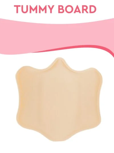 Post Surgery Tummy Board