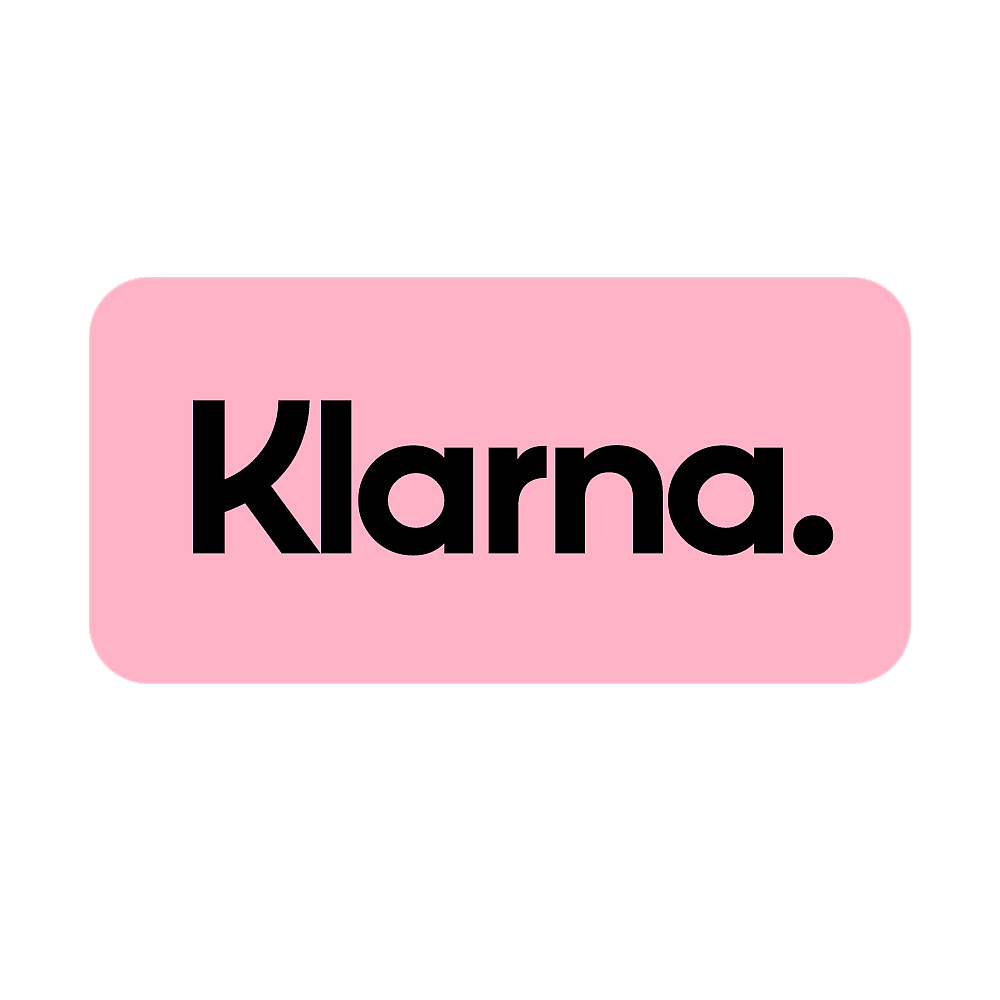 Πληρωμές Klarna