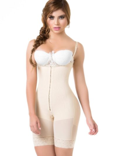 shapewear for c section｜TikTok Search