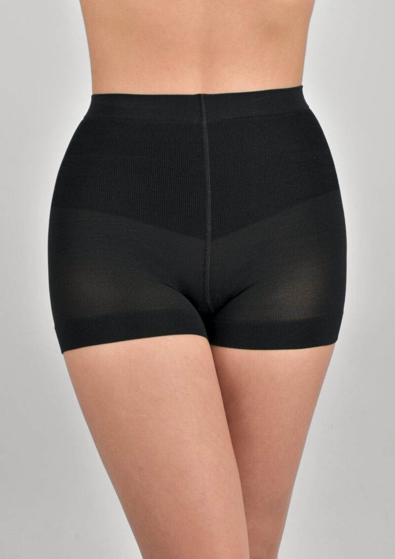 Seamless Sculpting Boxer - Image 3