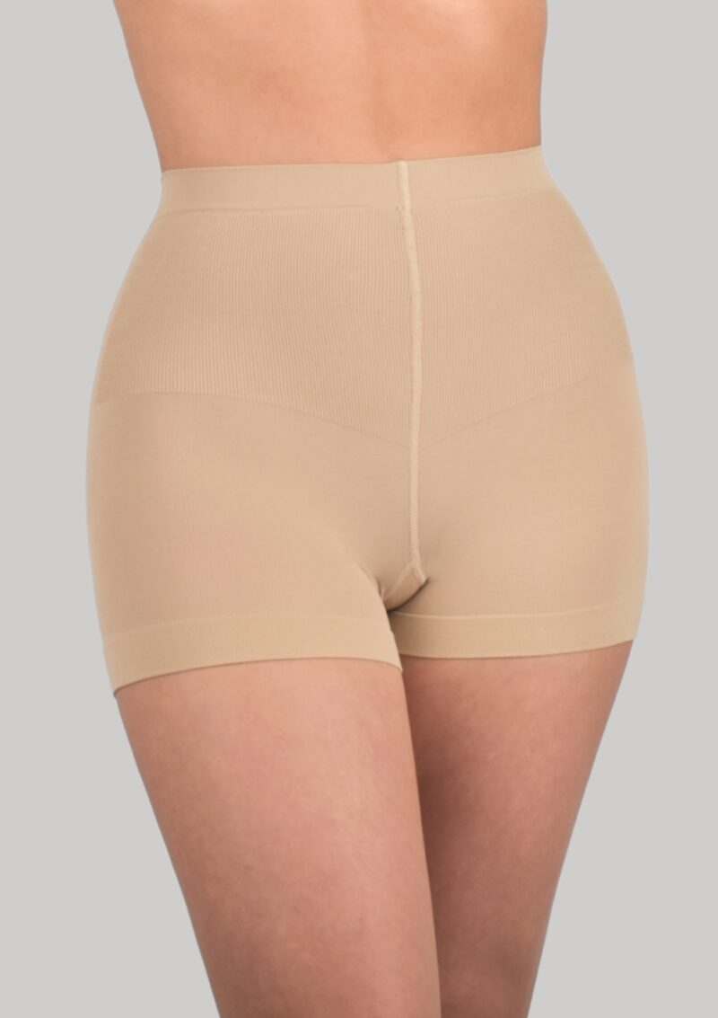 Seamless Sculpting Boxer - Image 6