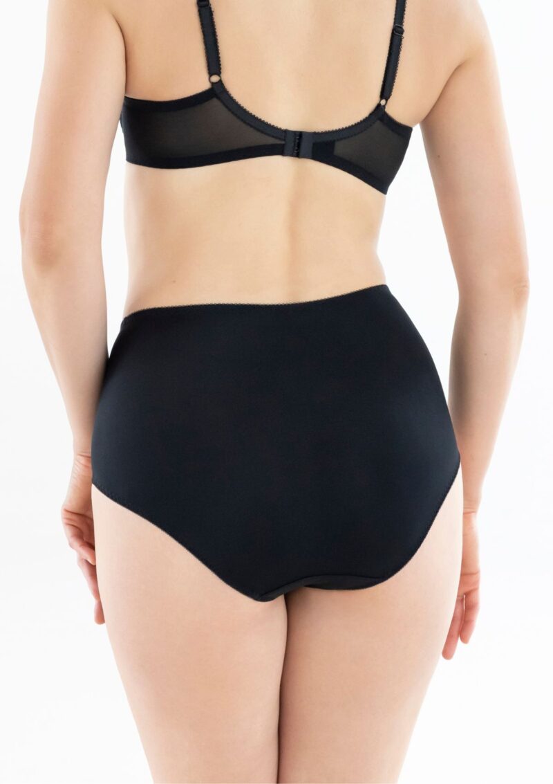 Everyday High Waist Panty - Image 3
