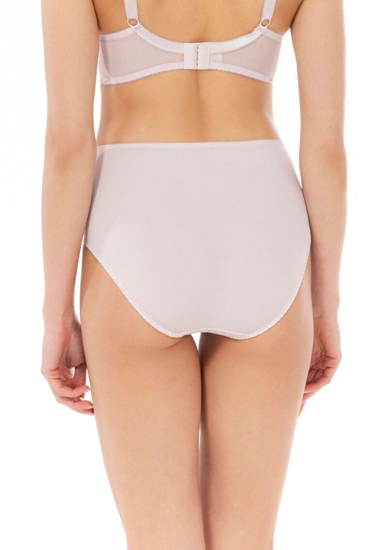 Everyday High Waist Panty - Image 5