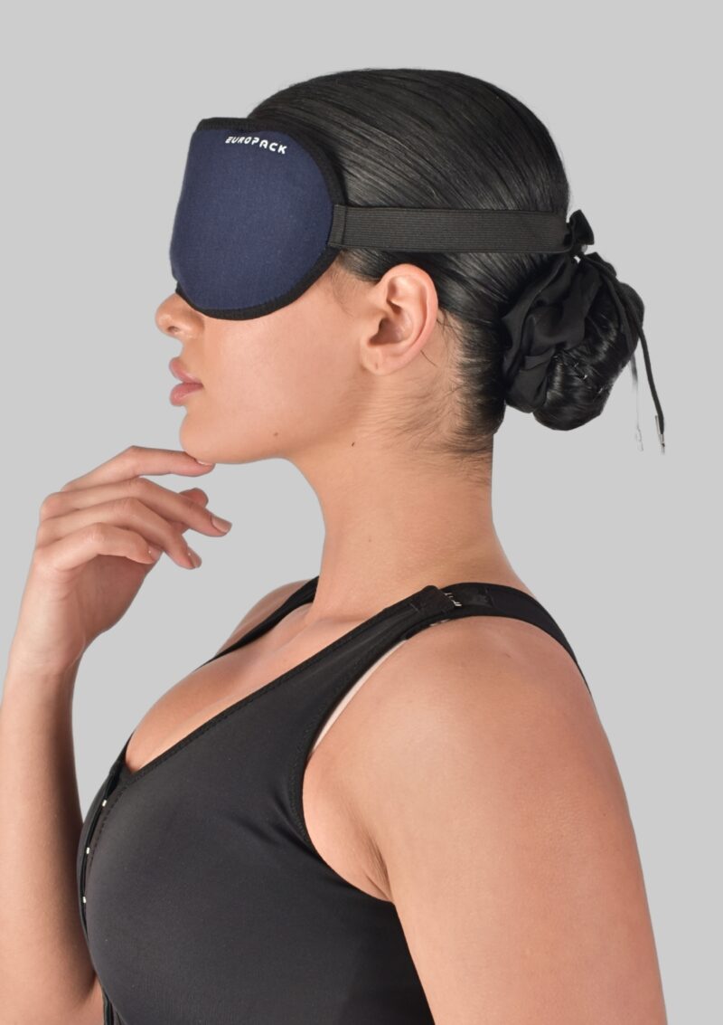 Compression Eye Cryo-Mask - Image 5