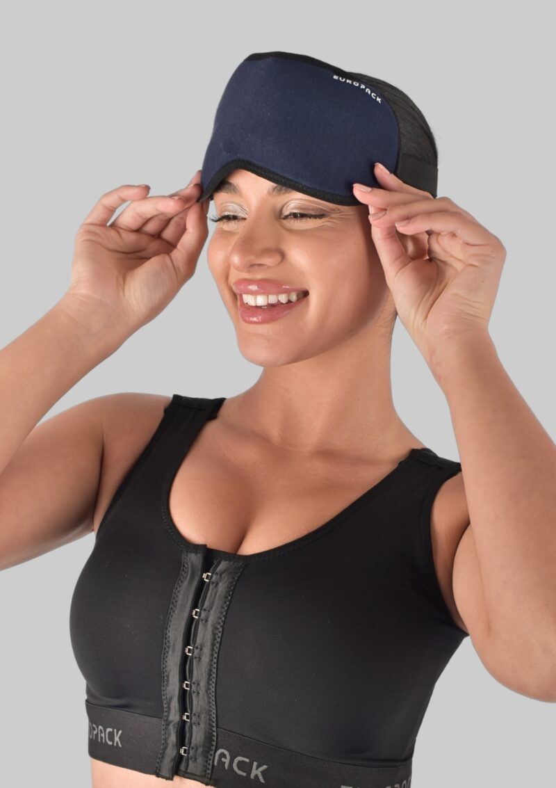 Compression Eye Cryo-Mask - Image 6