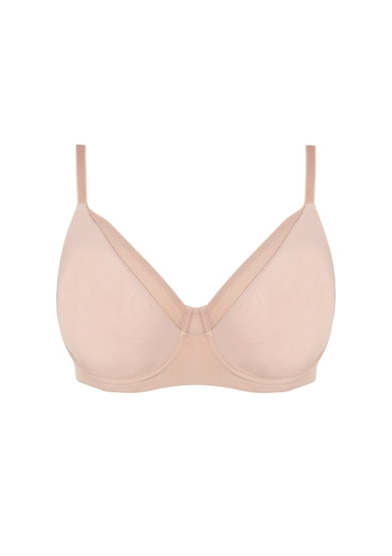 Promise Minimizer Non-Padded Bra (Cup D-E) - Image 8