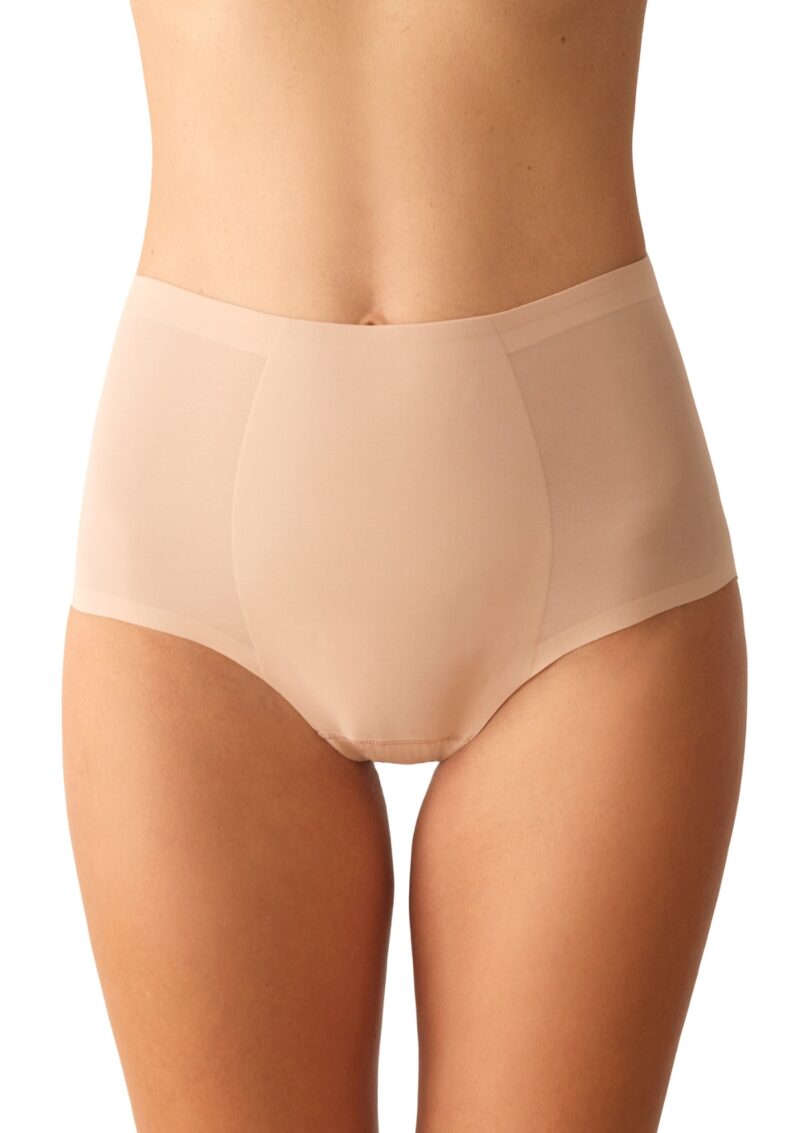 Promise Tummy Control Shaping Slip - Image 2