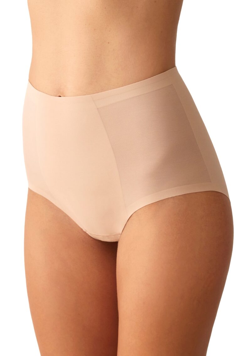 Promise Tummy Control Shaping Slip