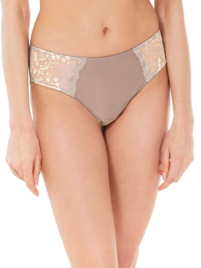 women's lace briefs