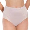 High Waisted Shaping Briefs
