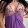 night dress