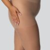 plus size tights