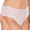 lace panty γυναικείο σλιπ