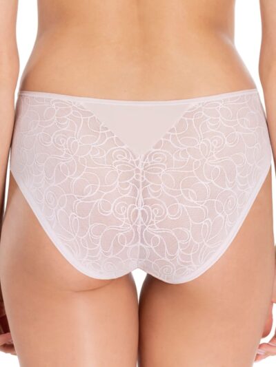 γυναικείο σλιπ μπεζ