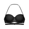 convertible bra
