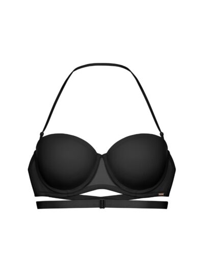 convertible bra