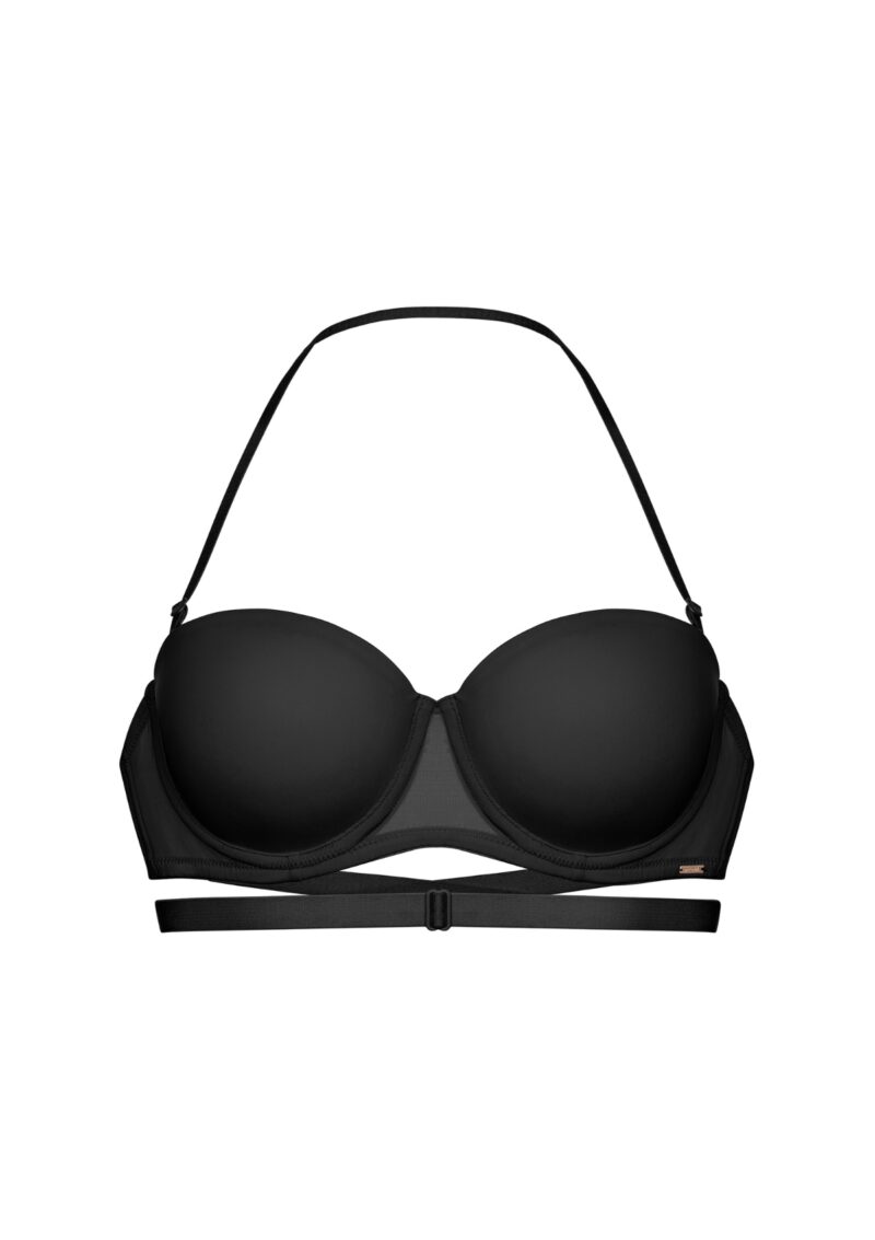 convertible bra