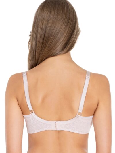 spacer bra σουτιέν μπεζ