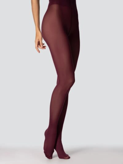 μαλακό καλσόν μπορντό